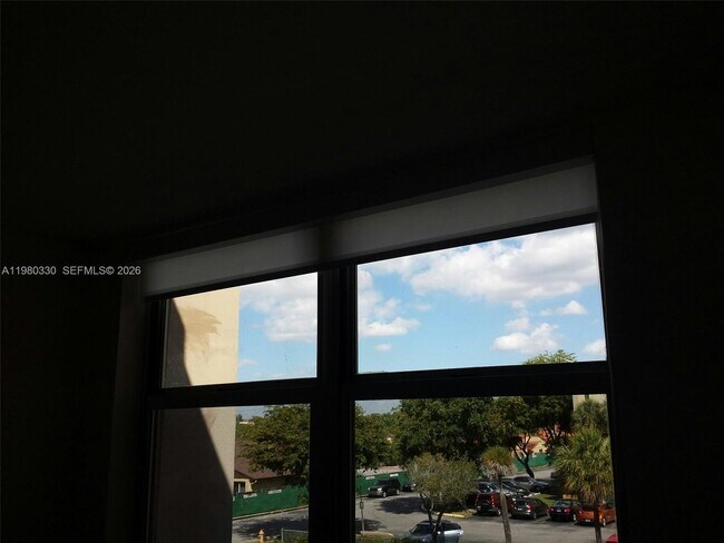 Photo - 9441 SW 4th St Unit 302