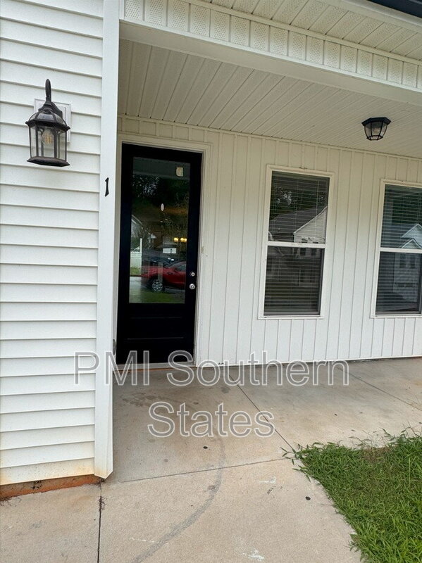 Photo - 1 Solis Ct
