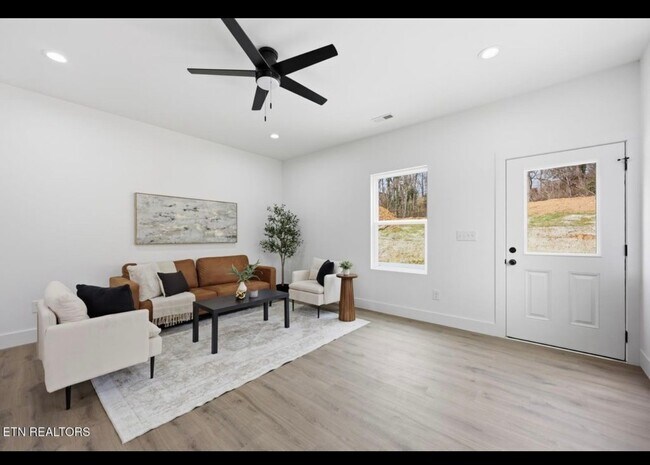 Photo - 3429 Garden Dr