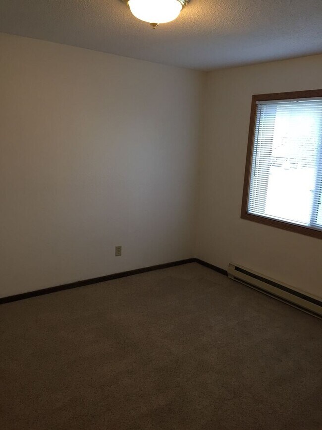 Photo - Two Bedroom Apartment Unidad EW-1