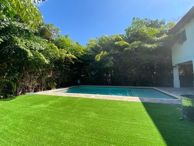 Photo - 6521 SW 33rd St