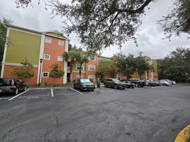 Photo - 4207 S Dale Mabry Hwy