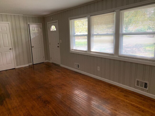 Photo - Rare 3 Bedroom 3 FULL baths