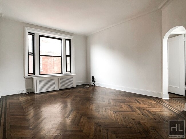 Photo - WEST 72 STREET Unidad 5C