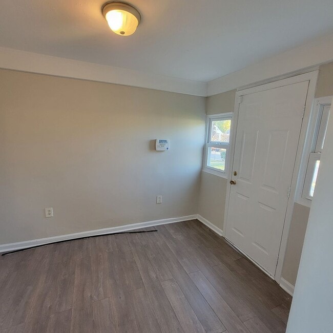 Photo - 1013 Garber St