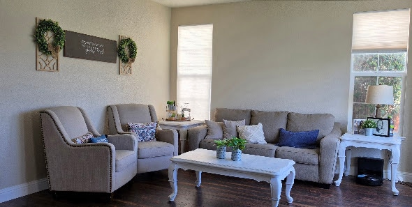 Photo - 1109 Europena Dr