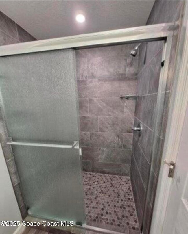 Photo - 1660 Bottlebrush Dr Unit 109