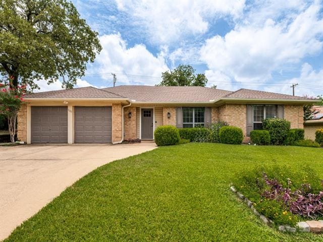Photo - 1620 Post Oak Dr