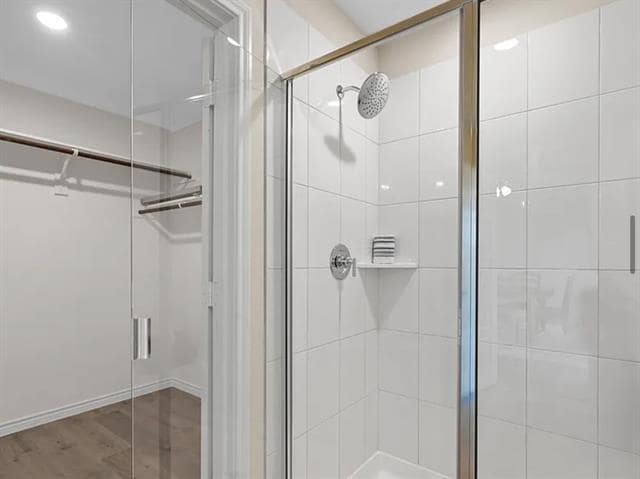 Photo - 1323 Taggart St