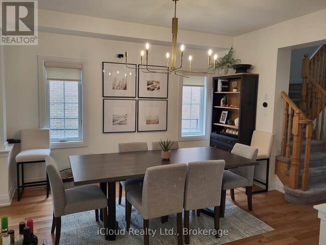 Photo - 140 Courtney St