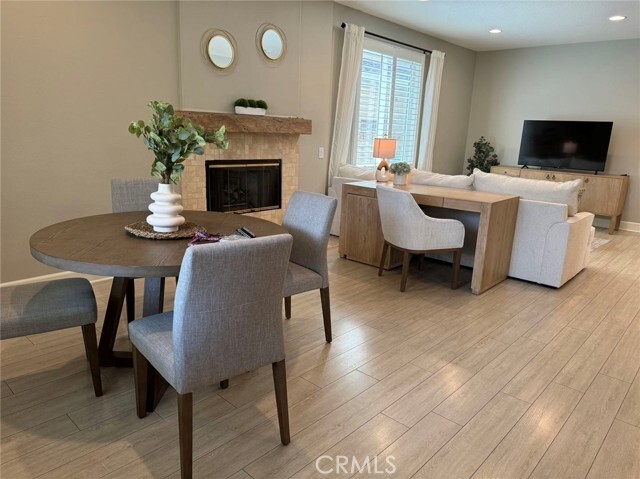 Photo - 11080 Hiskey Ln