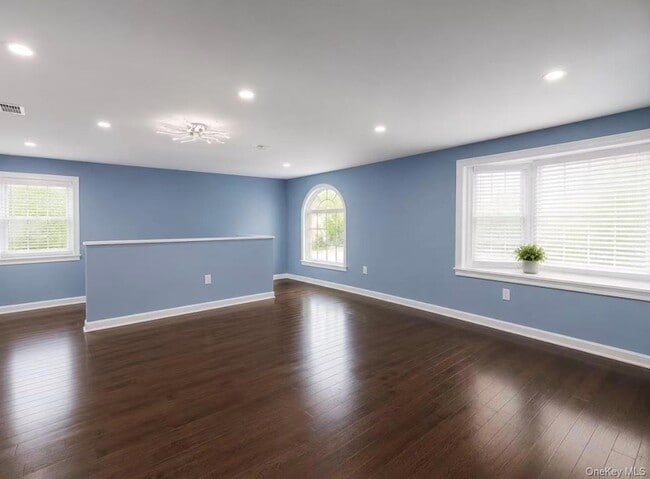 Photo - 248-13 139th Ave Unit 2F