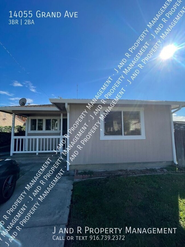 Photo - 14055 Grand Ave