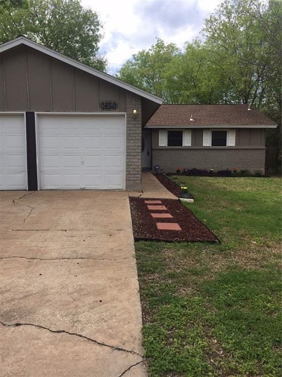 Building Photo - 1658 Chippeway Ln