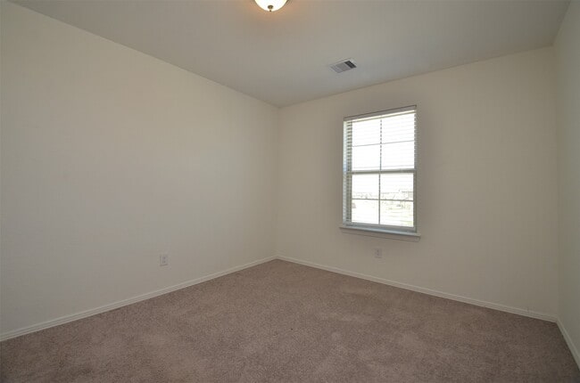 Photo - 5602 Tabula Rasa Dr