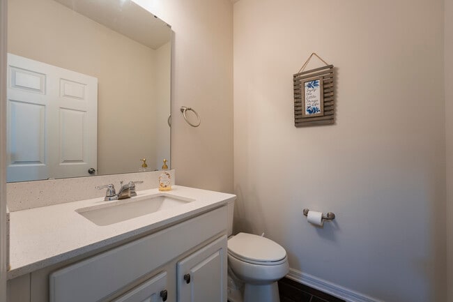 Photo - 8100 Summerlake Groves St
