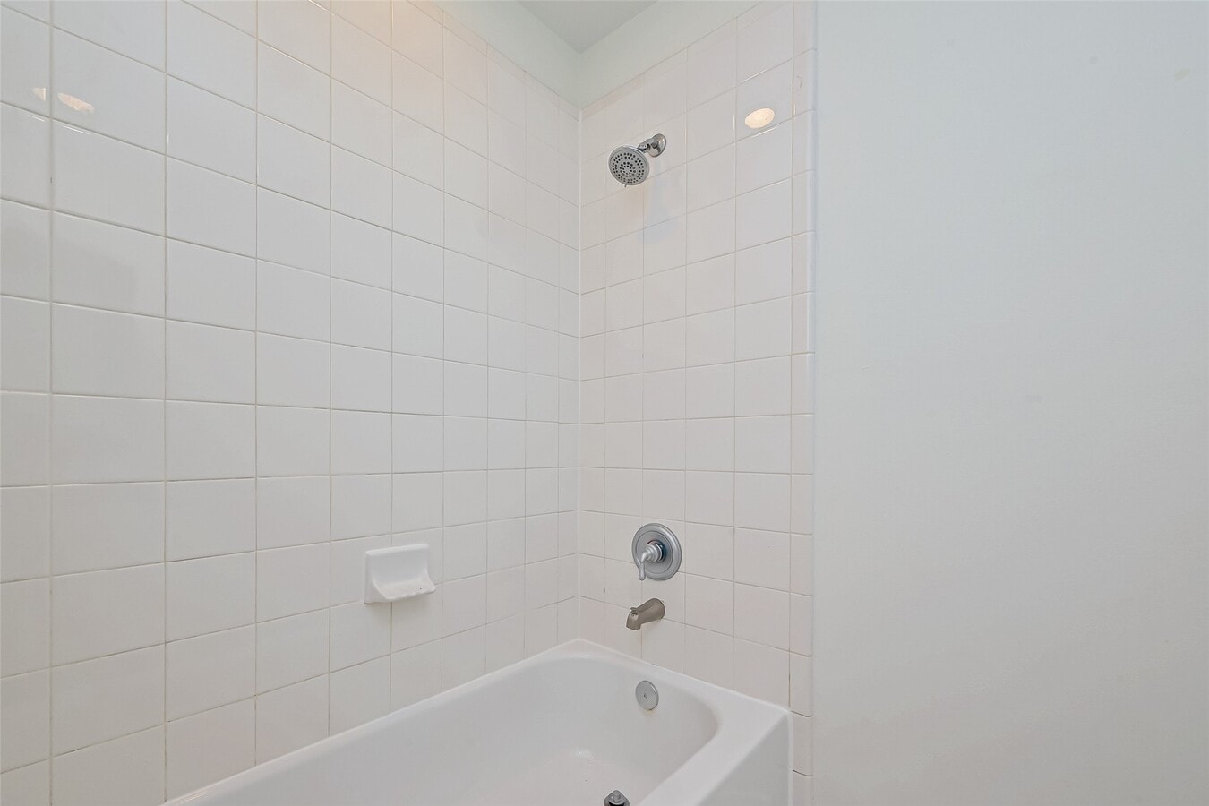 Photo - 5342 Darling St