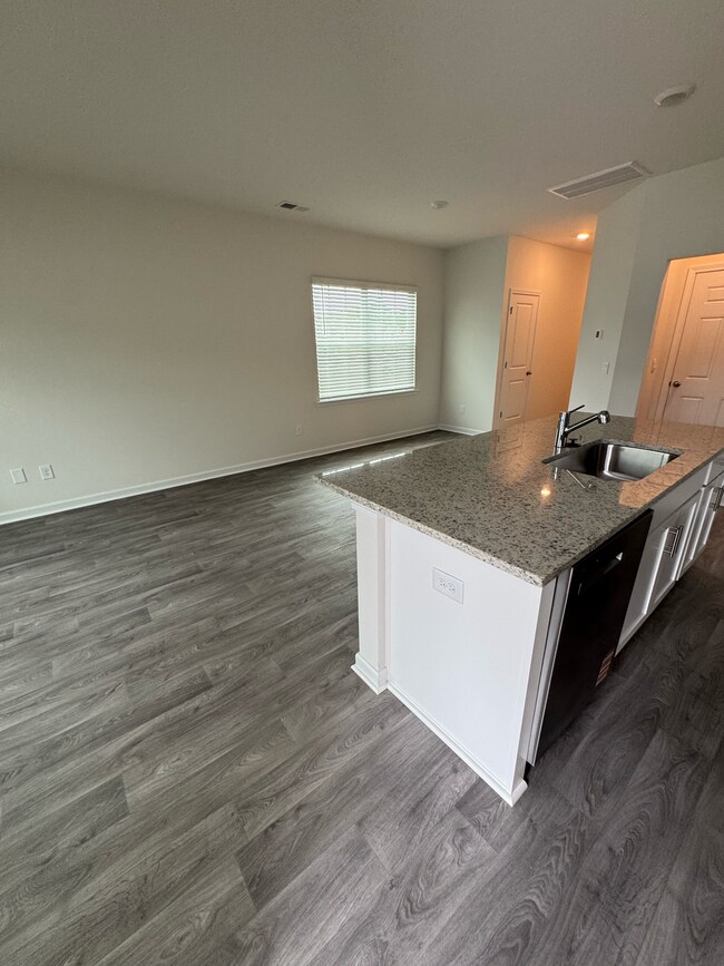 Photo - 2840 Egert Dr