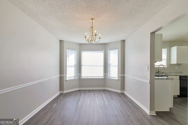 Photo - 10744 Misty Meadows Ct