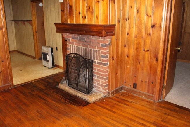 Photo - 3 bedroom, 1 Bathroom Home in Clemson, SC