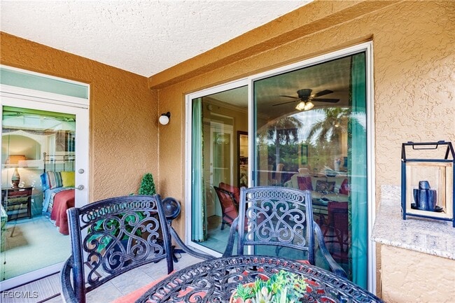 Photo - 2825 Palm Beach Blvd Unidad 214