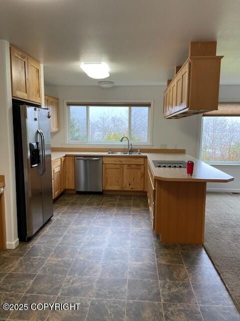 Photo - 5401 Densley Dr