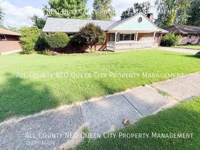 Photo - 3692 Elmira Dr
