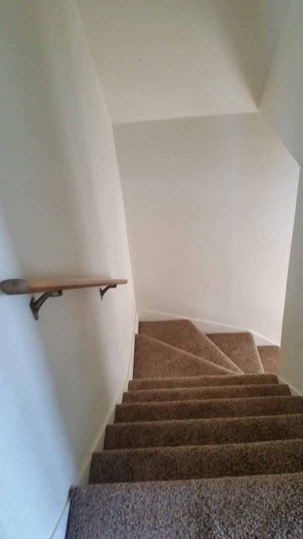 Photo - Historic/2-Story/3 Bdr/1 Bth, 1,439 Sq. Ft...