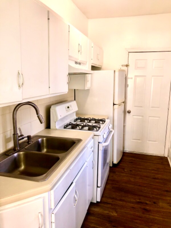 122 Summit Ave Condo Unit 1 Condo for Rent in Phillipsburg, NJ