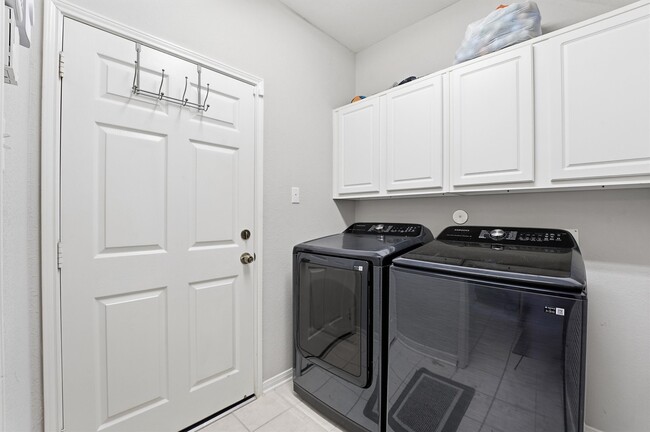 Photo - 21812 Grand Lancelot Dr