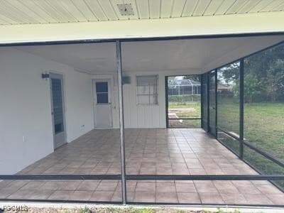 Photo - 3632 Country Club Blvd