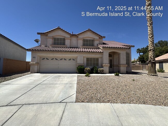 4 Bedroom with Bedroom Downstairs, Pool, O... - 4 Bedroom with Bedroom Downstairs, Pool, O... Casa