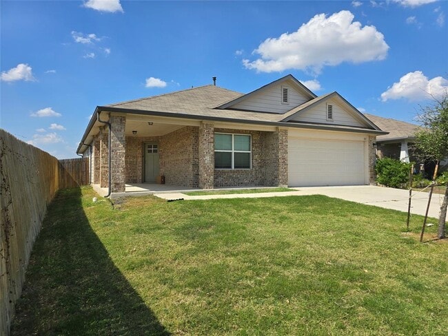 Photo - 101 Stellamar Dr