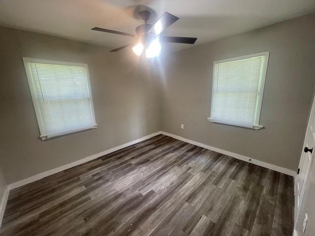 Photo - 2984 Shannon Ave