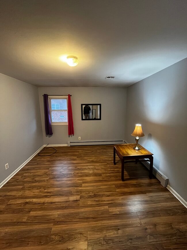 Building Photo - 1720 Grier Ave Unit House