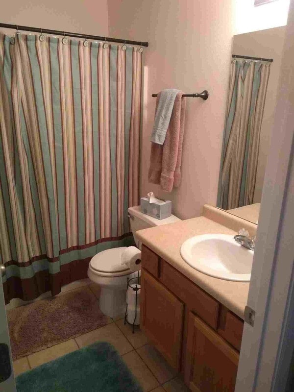 Photo - 3155 S Hidden Valley Dr