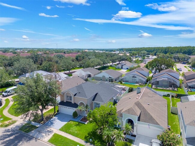 Photo - 4420 Withrowwood Ct
