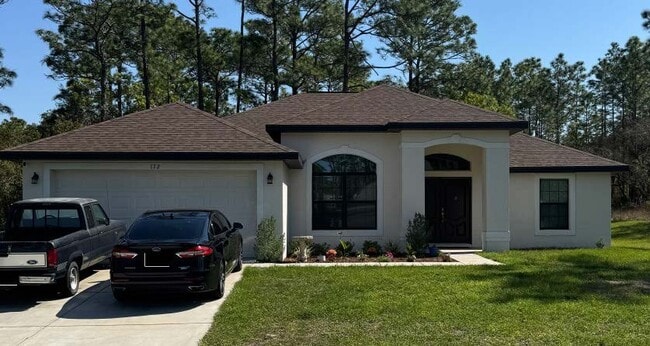 Photo - 172 Linder Dr