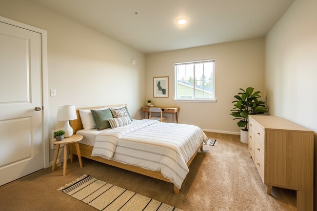 Photo - Quiet Meadows