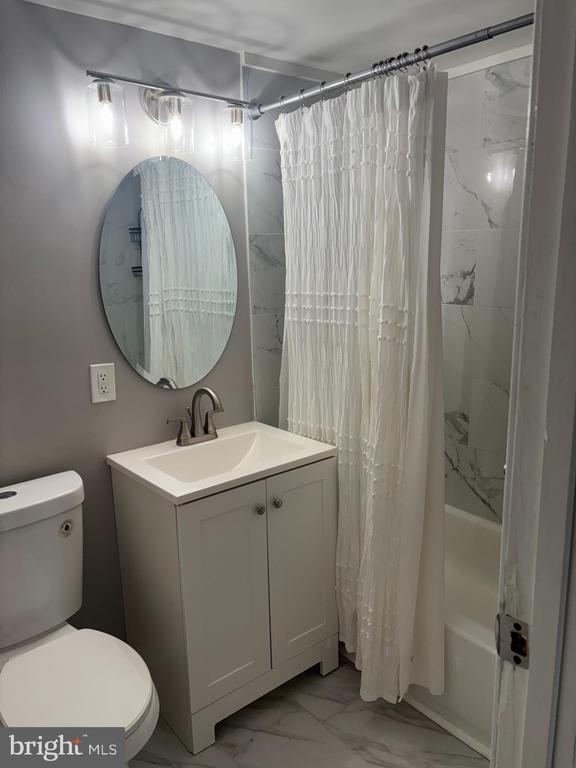 Photo - 9276 Adelphi Rd Unit 201