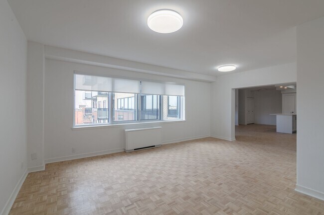 Photo - 4555 Av. Bonavista Unit 903