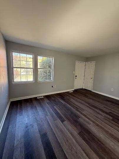 Photo - Zambrano Inc. Unit 2