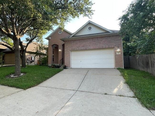 Building Photo - 5009 Hibiscus Valley Dr Rental