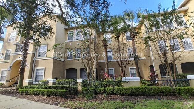 Building Photo - Luxury 2BR/2BA Renovated Avanti Condo Unit 518
