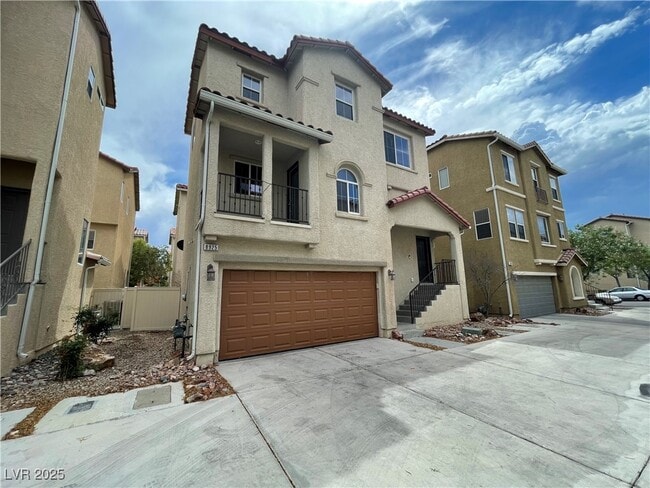 Building Photo - 8925 Carter Montgomery Ave Rental