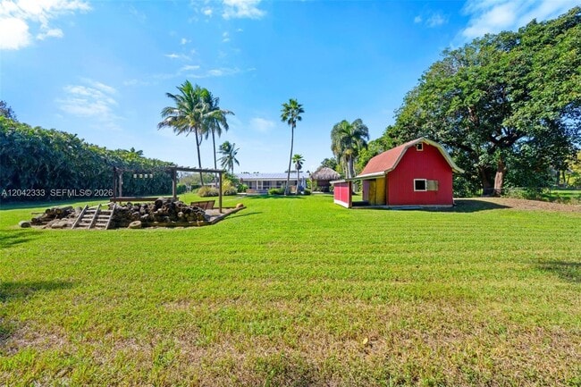 Photo - 5300 SW 162nd Ave