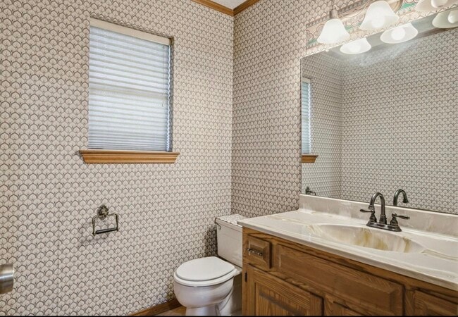 Photo - 716 S Houston St