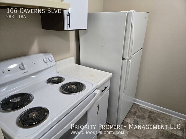 Photo - 106 Caverns Blvd