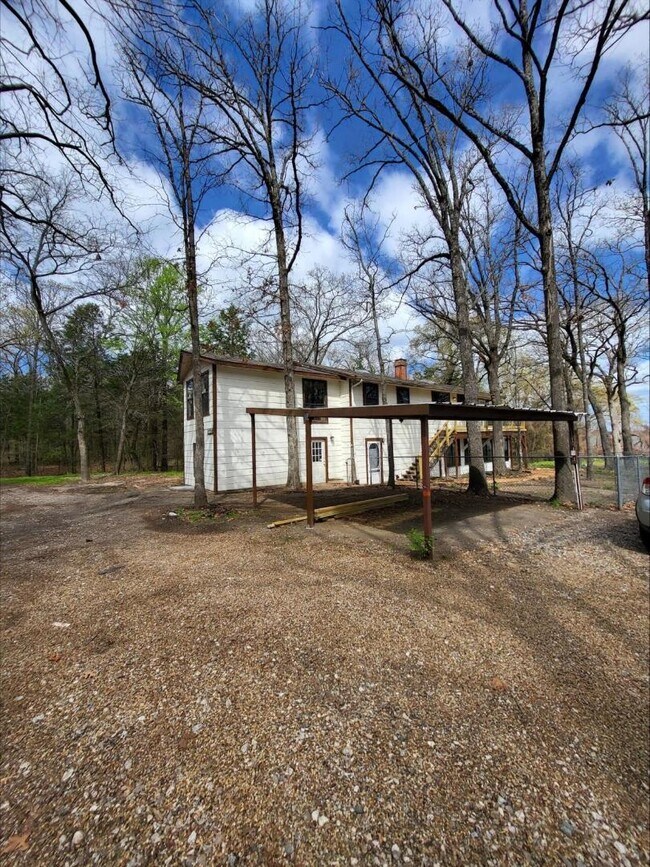 Photo - 10081 Jacobs Ln