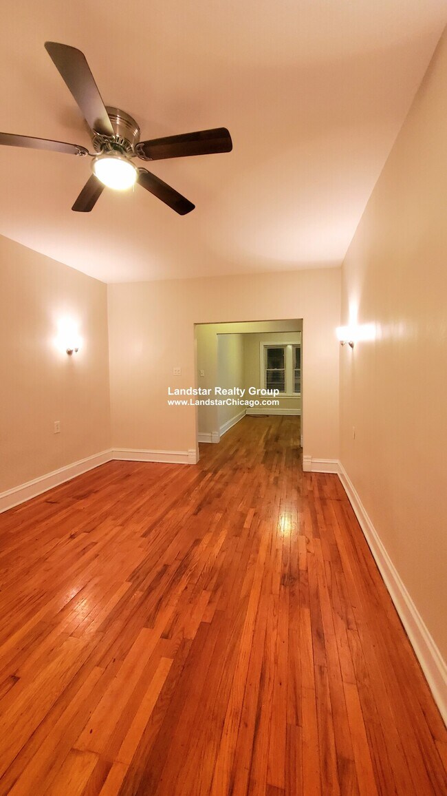 Photo - 1366 W Estes Ave Unit 2S